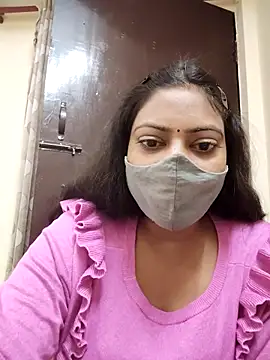 Snapshot of Kajal-baby07 chatting on 30, 11, 2025 Kajal-baby07 online show from 30, 11, 2025