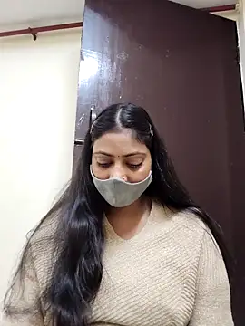 Snapshot of Kajal-baby07 chatting on 12, 11, 2025 Kajal-baby07 online show from 12, 11, 2025