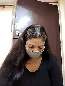 Snapshot of Kajal-baby07 chatting on 17, 11, 2025 Kajal-baby07 online show from 17, 11, 2025