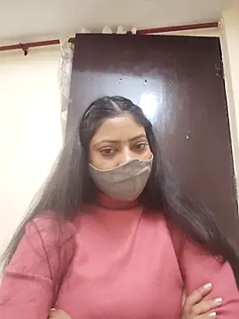 Snapshot of Kajal-baby07 chatting on 15, 11, 2025 Kajal-baby07 online show from 15, 11, 2025