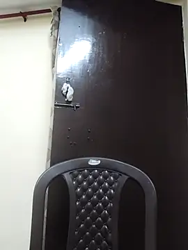 Snapshot of Kajal-baby07 chatting on 16, 11, 2025 Kajal-baby07 online show from 16, 11, 2025