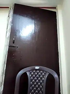 Snapshot of Kajal-baby07 chatting on 24, 11, 2025 Kajal-baby07 online show from 24, 11, 2025