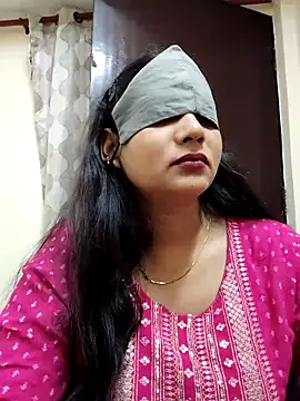 Snapshot of Kajal-baby07 chatting on 1, 3, 2026 Kajal-baby07 online show from 1, 3, 2026