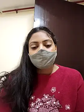 Snapshot of Kajal-baby07 chatting on 13, 11, 2025 Kajal-baby07 online show from 13, 11, 2025