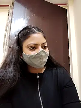 Snapshot of Kajal-baby07 chatting on 28, 11, 2025 Kajal-baby07 online show from 28, 11, 2025