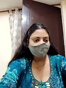 Snapshot of Kajal-baby07 chatting on 1, 3, 2026 Kajal-baby07 online show from 1, 3, 2026