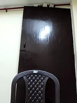 Snapshot of Kajal-baby07 chatting on 13, 11, 2025 Kajal-baby07 online show from 13, 11, 2025