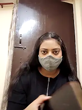 Snapshot of Kajal-baby07 chatting on 29, 11, 2025 Kajal-baby07 online show from 29, 11, 2025