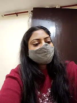 Snapshot of Kajal-baby07 chatting on 14, 11, 2025 Kajal-baby07 online show from 14, 11, 2025