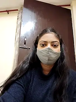 Snapshot of Kajal-baby07 chatting on 27, 11, 2025 Kajal-baby07 online show from 27, 11, 2025