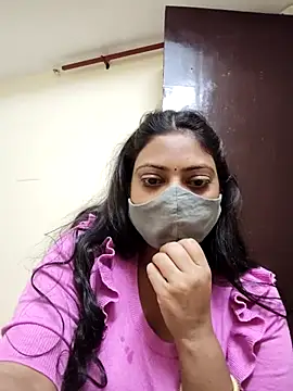 Snapshot of Kajal-baby07 chatting on 10, 11, 2025 Kajal-baby07 online show from 10, 11, 2025