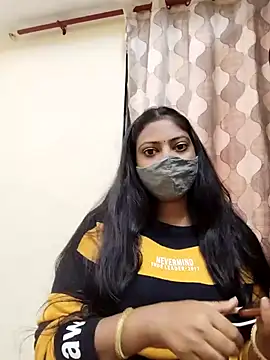 Snapshot of Kajal-baby07 chatting on 10, 11, 2025 Kajal-baby07 online show from 10, 11, 2025