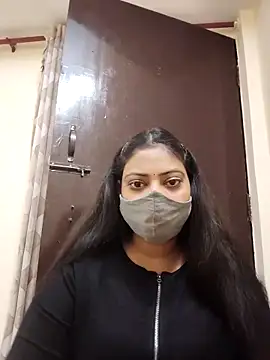 Snapshot of Kajal-baby07 chatting on 21, 11, 2025 Kajal-baby07 online show from 21, 11, 2025