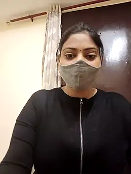 Snapshot of Kajal-baby07 chatting on 20, 11, 2025 Kajal-baby07 online show from 20, 11, 2025