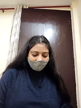 Snapshot of Kajal-baby07 chatting on 17, 11, 2025 Kajal-baby07 online show from 17, 11, 2025