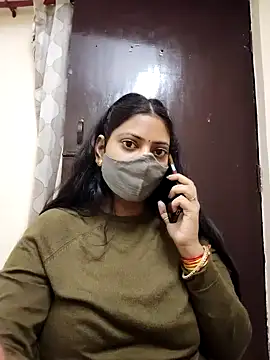 Snapshot of Kajal-baby07 chatting on 2, 2, 2026 Kajal-baby07 online show from 2, 2, 2026