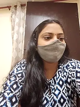 Snapshot of Kajal-baby07 chatting on 17, 2, 2026 Kajal-baby07 online show from 17, 2, 2026