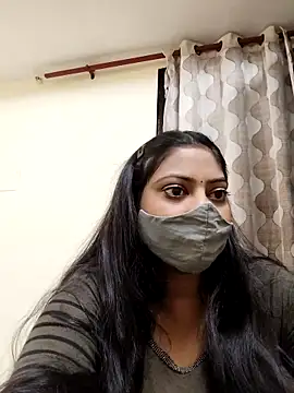 Snapshot of Kajal-baby07 chatting on 11, 11, 2025 Kajal-baby07 online show from 11, 11, 2025