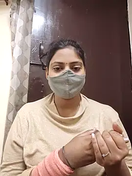 Snapshot of Kajal-baby07 chatting on 14, 2, 2026 Kajal-baby07 online show from 14, 2, 2026