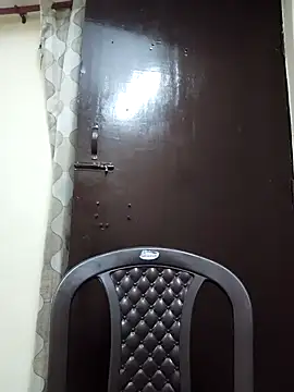 Snapshot of Kajal-baby07 chatting on 5, 2, 2026 Kajal-baby07 online show from 5, 2, 2026