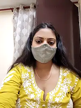 Snapshot of Kajal-baby07 chatting on 26, 2, 2026 Kajal-baby07 online show from 26, 2, 2026