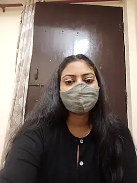 Snapshot of Kajal-baby07 chatting on 18, 11, 2025 Kajal-baby07 online show from 18, 11, 2025