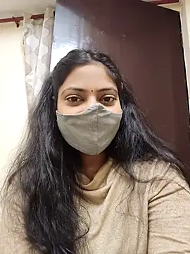 Snapshot of Kajal-baby07 chatting on 9, 2, 2026 Kajal-baby07 online show from 9, 2, 2026