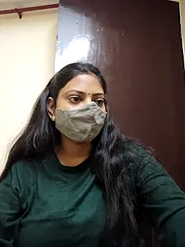 Snapshot of Kajal-baby07 chatting on 17, 1, 2026 Kajal-baby07 online show from 17, 1, 2026