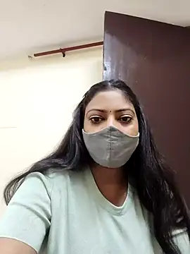 Snapshot of Kajal-baby07 chatting on 12, 11, 2025 Kajal-baby07 online show from 12, 11, 2025