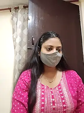 Snapshot of Kajal-baby07 chatting on 28, 2, 2026 Kajal-baby07 online show from 28, 2, 2026