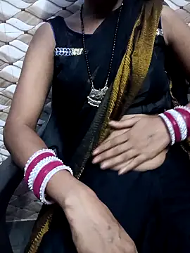 Bhabhilux2025 online show from 15, 9, 2025