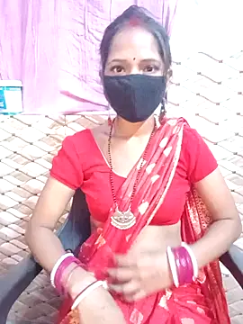 Bhabhilux2025 online show from 18, 9, 2025