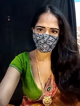 Bhabhilux2025 online show from 4, 5, 2026