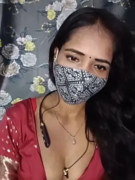 Bhabhilux2025 online show from 9, 6, 2026