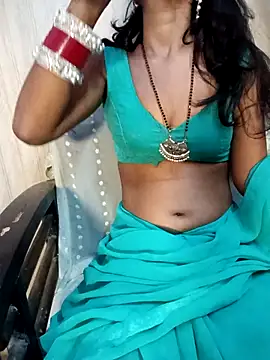 Bhabhilux2025 online show from 7, 11, 2025