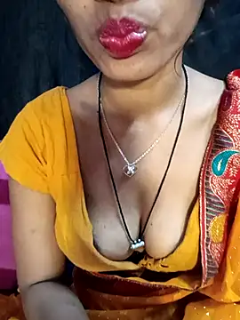 Bhabhilux2025 online show from 27, 2, 2026