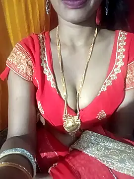 Bhabhilux2025 online show from 15, 4, 2026