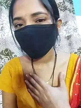 Bhabhilux2025 online show from 12, 1, 2026