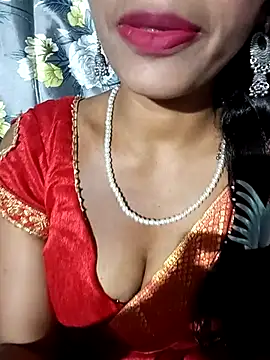 Bhabhilux2025 online show from 24, 5, 2026