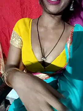 Bhabhilux2025 online show from 2, 4, 2026