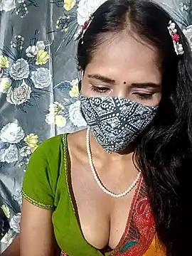 Bhabhilux2025 online show from 19, 5, 2026