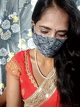 Bhabhilux2025 online show from 7, 5, 2026