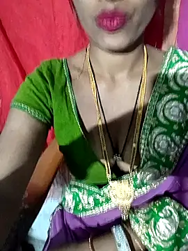 Bhabhilux2025 online show from 13, 4, 2026