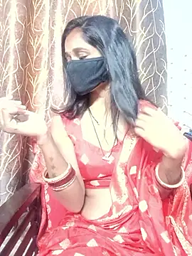 Bhabhilux2025 online show from 6, 1, 2026