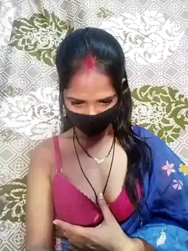 Bhabhilux2025 online show from 18, 1, 2026