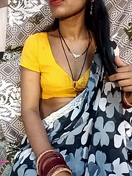 Bhabhilux2025 online show from 7, 1, 2026