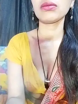 Bhabhilux2025 online show from 8, 2, 2026