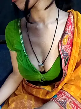 Bhabhilux2025 online show from 7, 3, 2026