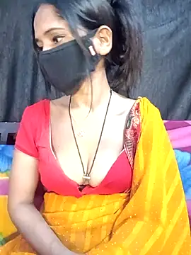 Bhabhilux2025 online show from 2, 3, 2026