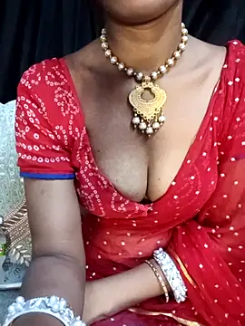 Bhabhilux2025 online show from 27, 4, 2026